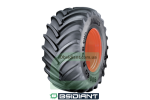 Шина 800/70R42 SFT CHO 182D/185A8 TBL Mitas